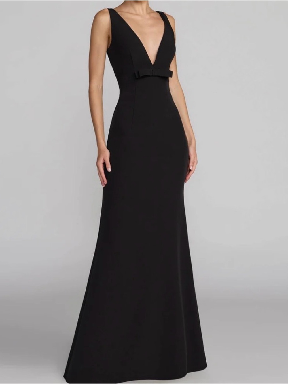 Evening Gown